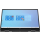 HP ENVY 15 x360 Ryzen 5-4500/32GB/512/Win10 - 605461 - zdjęcie 6
